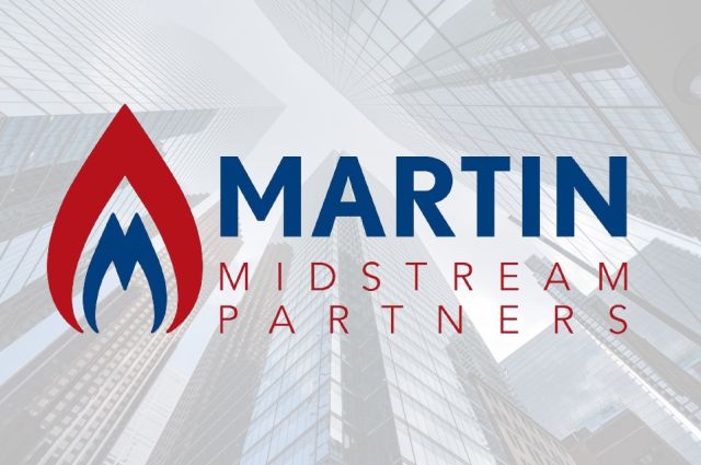 Martin Midstream Terminates Merger Agreement Following Pushback