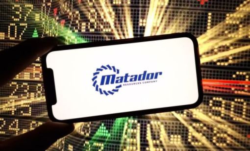 Matador Resources Credit Facility Upped by 30% to $3.25B