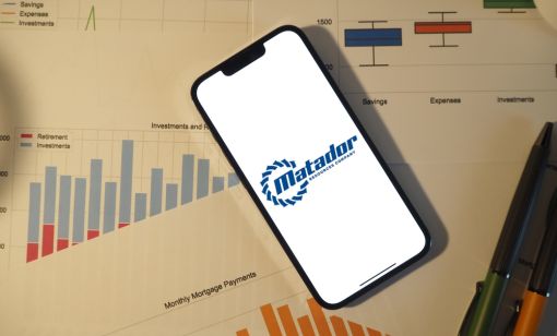 Matador Consolidates Midstream Subsidiary, JV in $600M Deal