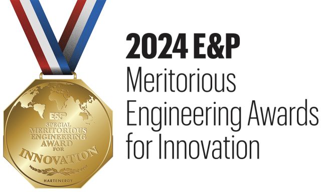MEA graphic