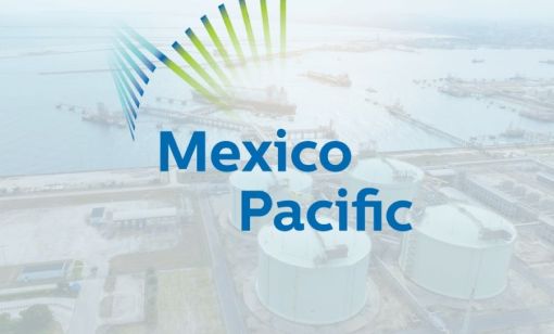Mexico Pacific Working with Financial Advisers, Eyes Saguaro LNG I FID