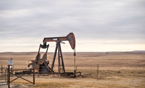 Midcon, Rockies Drilling Activity Keeps Declining in 3Q—KC Fed