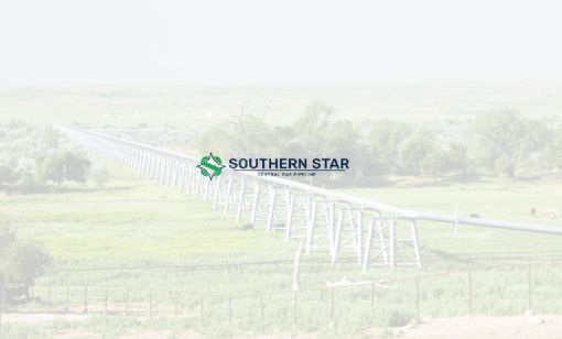Midcontinent NatGas Pipeline Seeks Permit to Boost Capacity