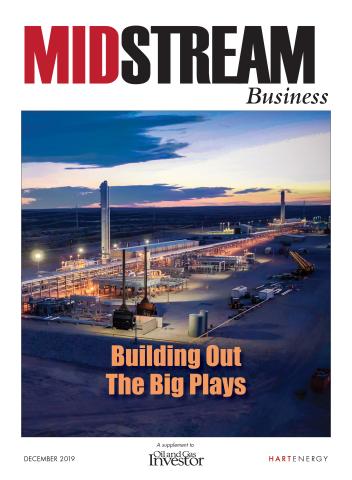 MSB December 2019