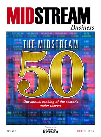 MSB June