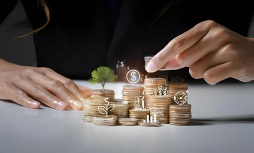 No Shortage of Capital, Shortage of Investable Low-carbon Projects