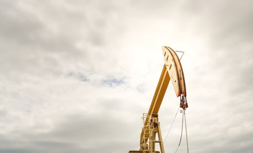 Novel EOR Process Could Save Shale from a Dry Future