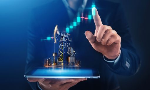 oil demand to rise