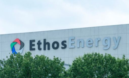 One Equity Partners Completes Acquisition of EthosEnergy