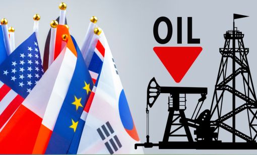 Paisie: OPEC+ Will Be Able to Manage Prices