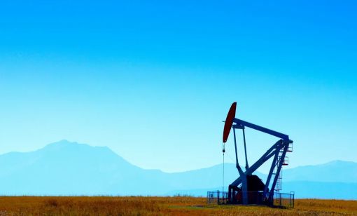 Orion Acquires SCOOP/STACK Interests, Pursuing Permian Deals