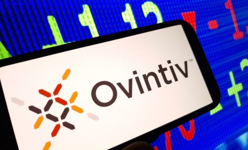 Ovintiv to Divest Permian Assets Amidst M&A Rumors