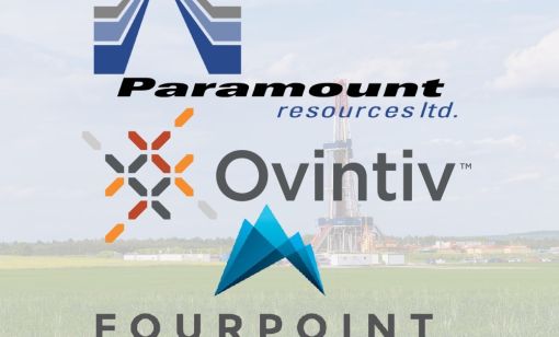 OVV