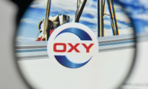 Oxy Divests Some Powder River Basin Assets to Anschutz