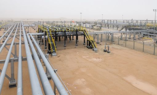 Paisie: Crude Prices Rising Faster Than Expected