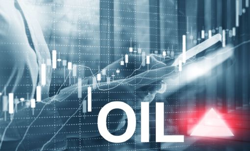 Paisie: Oil Prices to Rise in Fourth Quarter