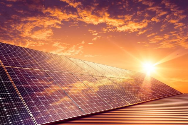 PE Firm Northleaf to Divest Interests in Spanish Solar Farm