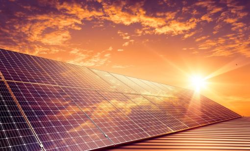 PE Firm Northleaf to Divest Interests in Spanish Solar Farm