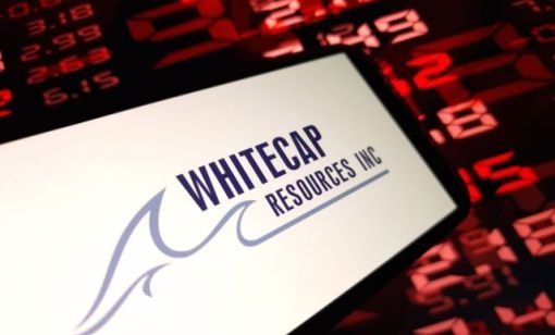 Pembina Closes $290MM Deal for Stake in Whitecap’s NatGas Facility