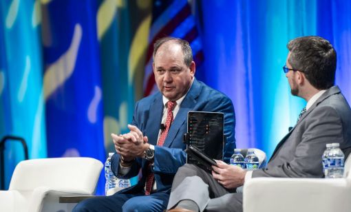 Permian Powerhouse: Apache Doubles Down on Core Assets After Callon Acquisition