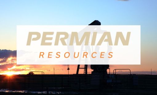 Permian Resources Divests Delaware Basin Midstream Assets to Kinetik