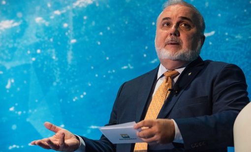 Petrobras' Pioneering Tech Powers Decades-long Production