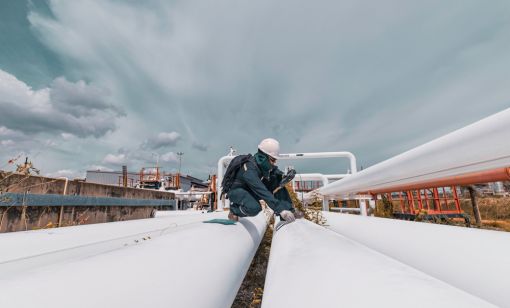 Vivakor Expands Network in Oklahoma STACK