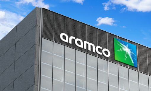 Pitts: LNG Sector, Beware! Aramco is Coming