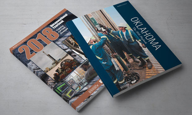 Playbooks, Techbooks and Yearbooks graphic