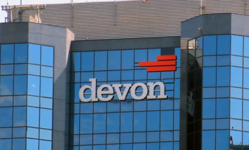 Powder in the Hole: Devon May Fire up its PRB in Coming Years
