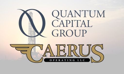 Quantum-Backed E&Ps Expand with Acquired Gassy Utah-Colorado Assets