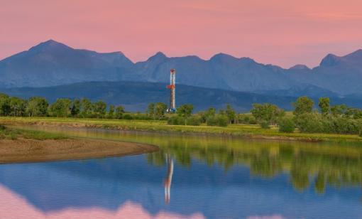 Rockies Gas Producer PureWest Energy to Participate in Emissions Monitoring Program