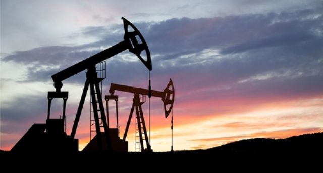 Topaz Completes Acquisition of Royalties from Tourmaline