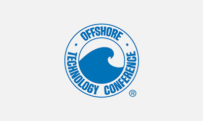 OTC logo