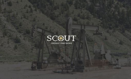 Scout Taps Trades, Farm-Outs, M&A for Uinta Basin Growth