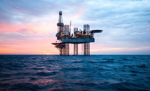 Seadrill Completes Sale of Jackup Rig West Prospero