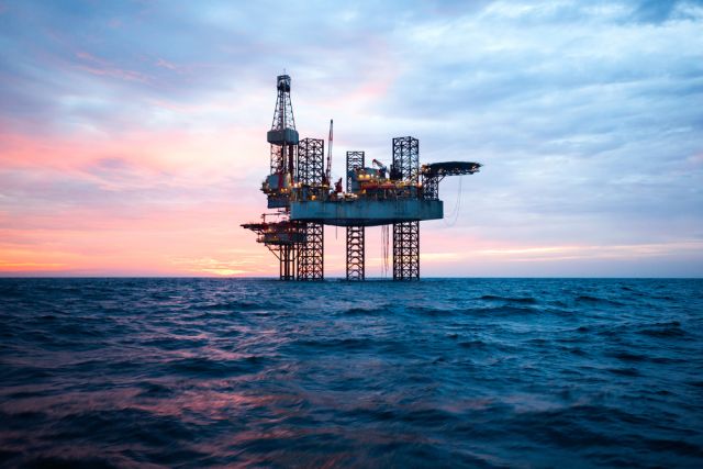 Seadrill Completes Sale of Jackup Rig West Prospero