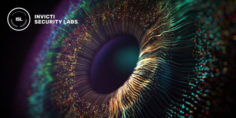 Behind the scenes: How Invicti built the security engine of the future