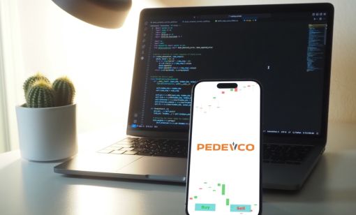 Pedevco leadership changes