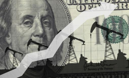 U.S. shale