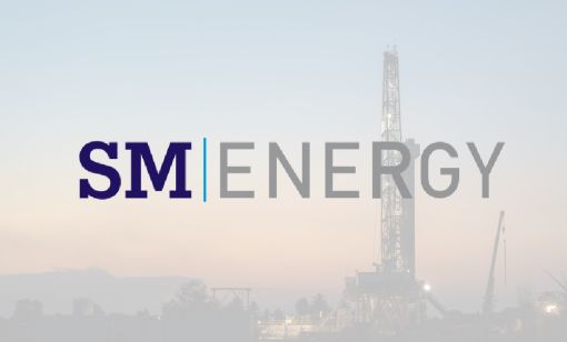 SM Kicks Off Dean Wildcatting With 918 Boe/d Choked IPs
