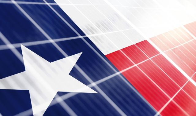 FREYR Closes Buyout of Trina’s Texas Solar Assets
