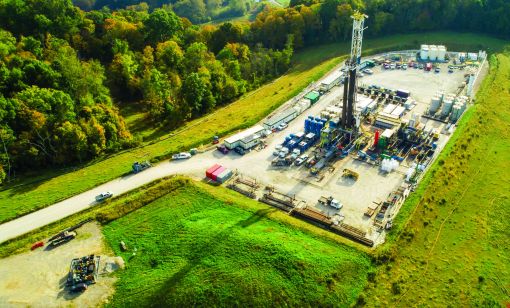 Now that the $7.4 billion merger between Chesapeake Energy and Southwestern Energy has closed, the newly formed Expand Energy will become the largest gas producer in the U.S. (Source: Southwestern Energy)