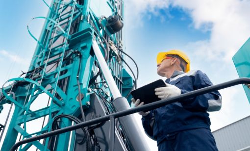 Kolibri CEO Expects Tishomingo Well Pad to be ‘More Economic’