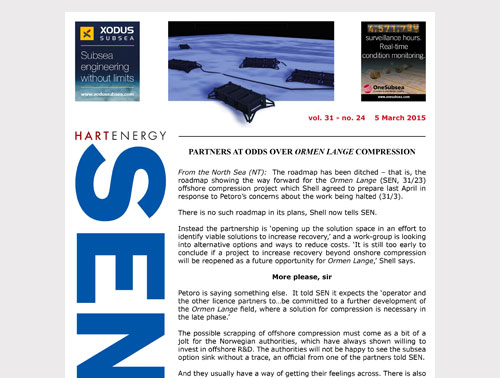 subsea engineering news graphic