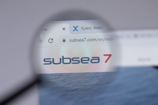 subsesa7