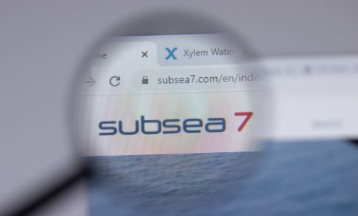 subsesa7