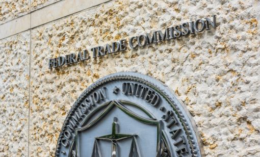 Sunoco’s $7B Acquisition of NuStar Evades Further FTC Scrutiny