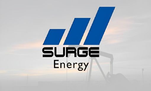 Surge Closes on Divestment of Alberta Non-Core Gas Assets