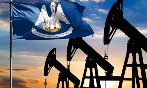 Tokyo Gas to Buy Rockcliff Energy’s Haynesville Assets for $2.7B